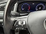 Volkswagen T-Roc 1.5 TSI Sport Trekhaak | Stuur/stoel verw | App connect