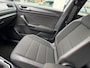 Volkswagen T-Roc 1.5 TSI Sport Trekhaak | Stuur/stoel verw | App connect