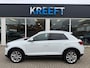 Volkswagen T-Roc 1.5 TSI Sport Trekhaak | Stuur/stoel verw | App connect