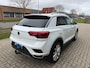 Volkswagen T-Roc 1.5 TSI Sport Trekhaak | Stuur/stoel verw | App connect