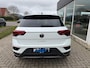 Volkswagen T-Roc 1.5 TSI Sport Trekhaak | Stuur/stoel verw | App connect