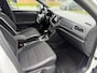 Volkswagen T-Roc 1.5 TSI Sport Trekhaak | Stuur/stoel verw | App connect