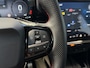 Ford Puma 1.0 EcoBoost Hybrid ST-Line | Winter Pack | Comfort Pack | Camera | Sync 4 |