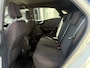 Ford Puma 1.0 EcoBoost Hybrid ST-Line | Winter Pack | Comfort Pack | Camera | Sync 4 |