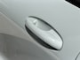 Ford Puma 1.0 EcoBoost Hybrid ST-Line | Winter Pack | Comfort Pack | Camera | Sync 4 |