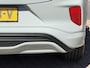 Ford Puma 1.0 EcoBoost Hybrid ST-Line | Winter Pack | Comfort Pack | Camera | Sync 4 |