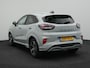Ford Puma 1.0 EcoBoost Hybrid ST-Line | Winter Pack | Comfort Pack | Camera | Sync 4 |