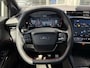 Ford Puma 1.0 EcoBoost Hybrid ST-Line | Winter Pack | Comfort Pack | Camera | Sync 4 |
