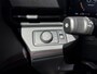 Ford Puma 1.0 EcoBoost Hybrid ST-Line | Winter Pack | Comfort Pack | Camera | Sync 4 |