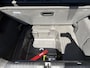 Ford Puma 1.0 EcoBoost Hybrid ST-Line | Winter Pack | Comfort Pack | Camera | Sync 4 |