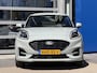 Ford Puma 1.0 EcoBoost Hybrid ST-Line | Winter Pack | Comfort Pack | Camera | Sync 4 |