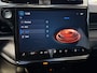 Ford Puma 1.0 EcoBoost Hybrid ST-Line | Winter Pack | Comfort Pack | Camera | Sync 4 |