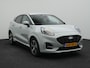 Ford Puma 1.0 EcoBoost Hybrid ST-Line | Winter Pack | Comfort Pack | Camera | Sync 4 |