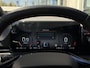 Ford Puma 1.0 EcoBoost Hybrid ST-Line | Winter Pack | Comfort Pack | Camera | Sync 4 |