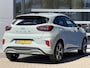 Ford Puma 1.0 EcoBoost Hybrid ST-Line | Winter Pack | Comfort Pack | Camera | Sync 4 |