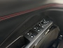 Ford Puma 1.0 EcoBoost Hybrid ST-Line | Winter Pack | Comfort Pack | Camera | Sync 4 |