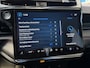 Ford Puma 1.0 EcoBoost Hybrid ST-Line | Winter Pack | Comfort Pack | Camera | Sync 4 |