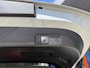 Ford Puma 1.0 EcoBoost Hybrid ST-Line | Winter Pack | Comfort Pack | Camera | Sync 4 |