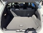 Ford Puma 1.0 EcoBoost Hybrid ST-Line | Winter Pack | Comfort Pack | Camera | Sync 4 |
