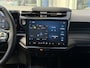 Ford Puma 1.0 EcoBoost Hybrid ST-Line | Winter Pack | Comfort Pack | Camera | Sync 4 |