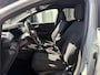 Ford Puma 1.0 EcoBoost Hybrid ST-Line | Winter Pack | Comfort Pack | Camera | Sync 4 |
