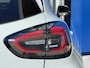Ford Puma 1.0 EcoBoost Hybrid ST-Line | Winter Pack | Comfort Pack | Camera | Sync 4 |