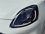 Ford Puma 1.0 EcoBoost Hybrid ST-Line | Winter Pack | Comfort Pack | Camera | Sync 4 |