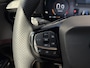 Ford Puma 1.0 EcoBoost Hybrid ST-Line | Winter Pack | Comfort Pack | Camera | Sync 4 |