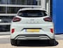 Ford Puma 1.0 EcoBoost Hybrid ST-Line | Winter Pack | Comfort Pack | Camera | Sync 4 |
