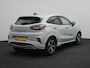 Ford Puma 1.0 EcoBoost Hybrid ST-Line | Winter Pack | Comfort Pack | Camera | Sync 4 |
