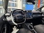 Ford Puma 1.0 EcoBoost Hybrid ST-Line | Winter Pack | Comfort Pack | Camera | Sync 4 |