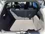 Ford Puma 1.0 EcoBoost Hybrid ST-Line | Winter Pack | Comfort Pack | Camera | Sync 4 |