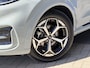 Ford Puma 1.0 EcoBoost Hybrid ST-Line | Winter Pack | Comfort Pack | Camera | Sync 4 |