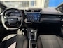 Ford Puma 1.0 EcoBoost Hybrid ST-Line | Winter Pack | Comfort Pack | Camera | Sync 4 |
