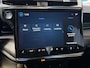 Ford Puma 1.0 EcoBoost Hybrid ST-Line | Winter Pack | Comfort Pack | Camera | Sync 4 |