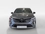 Renault Clio 1.6 E-Tech Full Hybrid 145 esprit Alpine * Automaat * Cruise Control Adaptief * Carplay * Camera * Dodehoek Detectie * Stoelverwarming * Navi 9.3 *