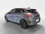 Renault Clio 1.6 E-Tech Full Hybrid 145 esprit Alpine * Automaat * Cruise Control Adaptief * Carplay * Camera * Dodehoek Detectie * Stoelverwarming * Navi 9.3 *