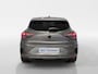 Renault Clio 1.6 E-Tech Full Hybrid 145 esprit Alpine * Automaat * Cruise Control Adaptief * Carplay * Camera * Dodehoek Detectie * Stoelverwarming * Navi 9.3 *