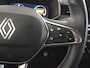 Renault Clio 1.6 E-Tech Full Hybrid 145 esprit Alpine * Automaat * Cruise Control Adaptief * Carplay * Camera * Dodehoek Detectie * Stoelverwarming * Navi 9.3 *