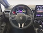 Renault Clio 1.6 E-Tech Full Hybrid 145 esprit Alpine * Automaat * Cruise Control Adaptief * Carplay * Camera * Dodehoek Detectie * Stoelverwarming * Navi 9.3 *