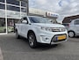 Suzuki Vitara 1.6 VVT 120pk Exclusive Automaat