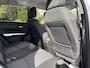 Suzuki Vitara 1.6 VVT 120pk Exclusive Automaat