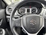 Suzuki Vitara 1.6 VVT 120pk Exclusive Automaat