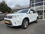 Suzuki Vitara 1.6 VVT 120pk Exclusive Automaat