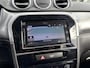 Suzuki Vitara 1.6 VVT 120pk Exclusive Automaat