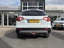 Suzuki Vitara 1.6 VVT 120pk Exclusive Automaat