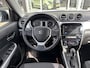 Suzuki Vitara 1.6 VVT 120pk Exclusive Automaat