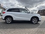 Suzuki Vitara 1.6 VVT 120pk Exclusive Automaat