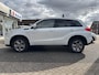 Suzuki Vitara 1.6 VVT 120pk Exclusive Automaat