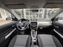 Suzuki Vitara 1.6 VVT 120pk Exclusive Automaat